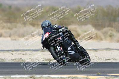 media/Apr-20-2025-CVMA (Sun) [[39090e8767]]/Race 10-Stock 1000 Shootout/